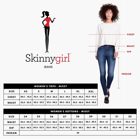 SKINNYGIRL coat black size XL - Picture 16 of 16